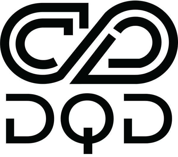  DQD Clothing