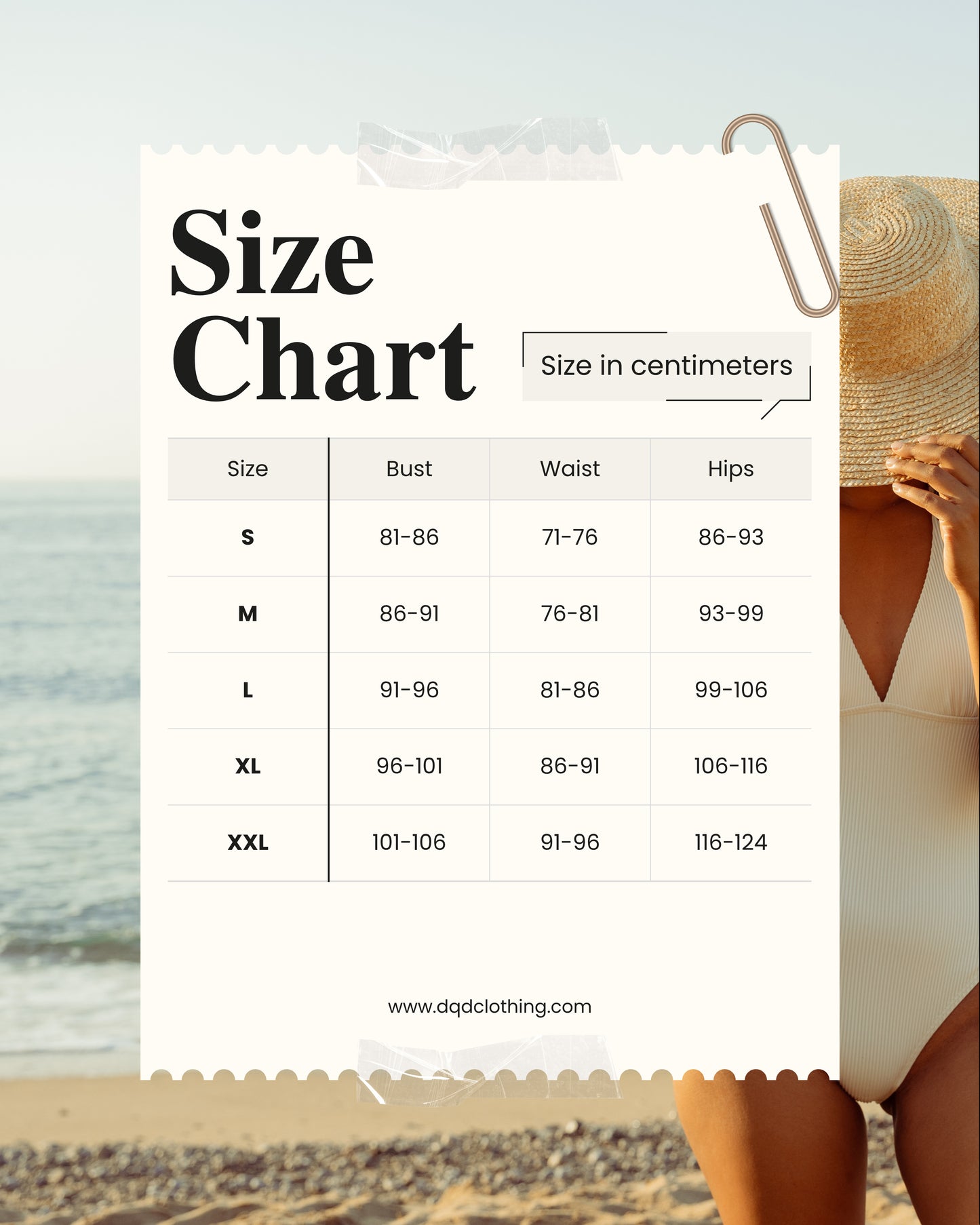 Scarlet Shell Swim Set - Red