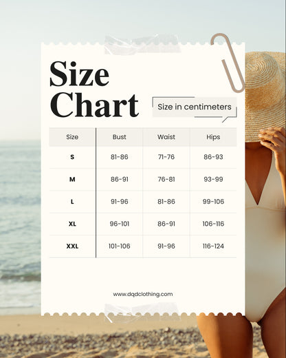 Scarlet Shell Swim Set - Red